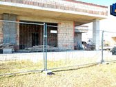 Babtai yra seniūnijos ir apylinkės centras, - nuotraukos Nr. 10