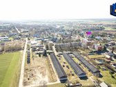 Babtai yra seniūnijos ir apylinkės centras, - nuotraukos Nr. 15