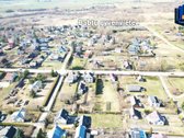 Babtai yra seniūnijos ir apylinkės centras, - nuotraukos Nr. 16