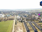 Babtai yra seniūnijos ir apylinkės centras, - nuotraukos Nr. 19