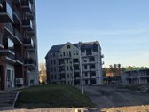 "Klaipėdos Holivude" Paskutinis 2-jų k. Butas - nuotraukos Nr. 10