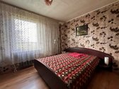 Parduodama sodyba su 11,38 ha žemės sklypų - nuotraukos Nr. 10