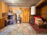 Parduodama sodyba su 11,38 ha žemės sklypų - nuotraukos Nr. 12