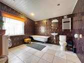 Parduodama sodyba su 11,38 ha žemės sklypų - nuotraukos Nr. 16