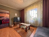 Parduodama sodyba su 11,38 ha žemės sklypų - nuotraukos Nr. 20