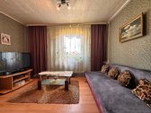 Parduodama sodyba su 11,38 ha žemės sklypų - nuotraukos Nr. 19