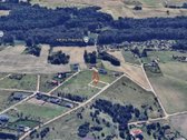 Parduodamas sklypas: - nuotraukos Nr. 4