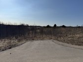 Parduodami trys besiribojantys sklypai Molėtų - nuotraukos Nr. 4