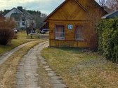 Druskininkų sav., Druskininkų m. - nuotraukos Nr. 2