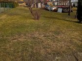 Druskininkų sav., Druskininkų m. - nuotraukos Nr. 5