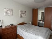 Parduodamas trijų kambarių butas be baldų. - nuotraukos Nr. 6