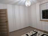 Ieškome naujų šeimininkų savo mylimam butui. - nuotraukos Nr. 10