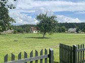 Erdvūs Sklypai Vaizdingoje Gamtos Apsuptyje, - nuotraukos Nr. 15