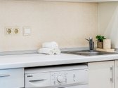 Žvėryne Nuomojamas Suremontuotas 1 K. Butas - nuotraukos Nr. 11