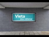 Nuomojamos patalpos arba galim parduoti - nuotraukos Nr. 2