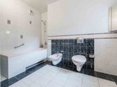 Parduodamas išskirtinis penkių kambarių butas - nuotraukos Nr. 14