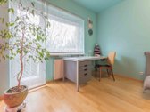 Parduodamas išskirtinis penkių kambarių butas - nuotraukos Nr. 18