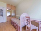 Parduodamas išskirtinis penkių kambarių butas - nuotraukos Nr. 23