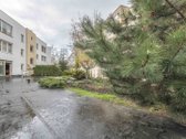 Parduodamas išskirtinis penkių kambarių butas - nuotraukos Nr. 40