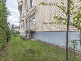Parduodamas išskirtinis penkių kambarių butas - nuotraukos Nr. 43