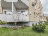 Parduodamas išskirtinis penkių kambarių butas - nuotraukos Nr. 44