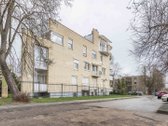 Parduodamas išskirtinis penkių kambarių butas - nuotraukos Nr. 47