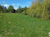 Parduodamas Ervus 30 Arų Namų Valdos Žemės - nuotraukos Nr. 3