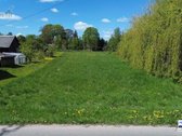 Parduodamas Ervus 30 Arų Namų Valdos Žemės - nuotraukos Nr. 4