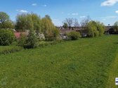 Parduodamas Ervus 30 Arų Namų Valdos Žemės - nuotraukos Nr. 5