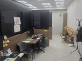 Itin geras matomumas,didelis žmonių srautas - nuotraukos Nr. 4