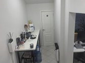 Itin geras matomumas,didelis žmonių srautas - nuotraukos Nr. 5