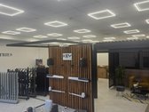 Itin geras matomumas,didelis žmonių srautas - nuotraukos Nr. 6