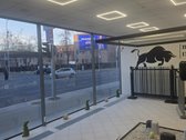 Itin geras matomumas,didelis žmonių srautas - nuotraukos Nr. 7