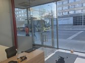 Itin geras matomumas,didelis žmonių srautas - nuotraukos Nr. 9