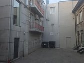Itin geras matomumas,didelis žmonių srautas - nuotraukos Nr. 14