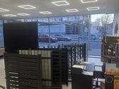 Itin geras matomumas,didelis žmonių srautas - nuotraukos Nr. 10