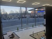 Itin geras matomumas,didelis žmonių srautas - nuotraukos Nr. 11