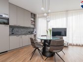 Puikioje Vietoje, Visai Šalia Jūros Ir J. - nuotraukos Nr. 6
