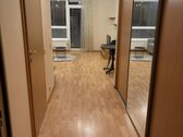 Išnuomojamas 1 kambario butas Pilaitėje, M - nuotraukos Nr. 5