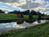 Parduodamas jaukus žemės sklypas Vilniaus
