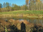 Parduodamas jaukus žemės sklypas Vilniaus - nuotraukos Nr. 3