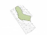 Parduodamas jaukus žemės sklypas Vilniaus - nuotraukos Nr. 4