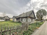 Trakų r. sav., Karažiškių k. - nuotraukos Nr. 3