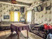 Trakų r. sav., Karažiškių k. - nuotraukos Nr. 5