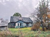 Trakų r. sav., Karažiškių k. - nuotraukos Nr. 2