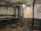 Parduodama 32,6 kv.m patalpa Jakšto/beatričės - nuotraukos Nr. 3