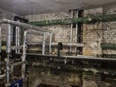 Parduodama 32,6 kv.m patalpa Jakšto/beatričės - nuotraukos Nr. 4