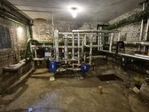 Parduodama 32,6 kv.m patalpa Jakšto/beatričės - nuotraukos Nr. 5