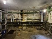 Parduodama 32,6 kv.m patalpa Jakšto/beatričės - nuotraukos Nr. 7