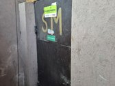 Parduodama 32,6 kv.m patalpa Jakšto/beatričės - nuotraukos Nr. 10